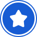 Premium creator rank